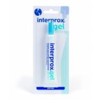 Interprox Gel 20ml