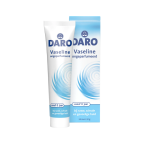 Daro Vaseline 28gr