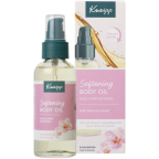 Kneipp Huidolie Soft Skin 100ml