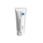 La Roche-Posay Cicaplast Balsem B5+ 40ml