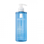 La Roche-Posay Lipikar Wasgel