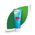 VSM Spiroflor Warm 75gr