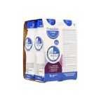 Fresubin 2 kcal Drink Bosvruchten 4 stuks