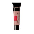 La Roche-Posay Toleriane Full Coverage Corrigerende Foundation 12,5
