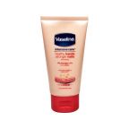 Vaseline Intensive Care Hand & Nail Crème