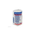 Elastomull fixatiewindsel 4mx6cm 2095 individueel verpakt