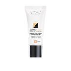 Vichy Dermablend Foundation Opal 15