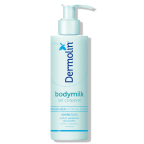 Dermolin Bodymilk 200ml