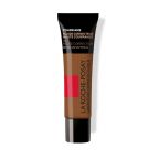 La Roche-Posay Toleriane Full Coverage Corrigerende Foundation 18