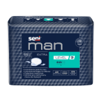 Seni Man Extra Level 3 15st