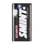 Smint XL Blackmint