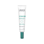 Uriage Hyséac Uitdrogende SOS-gel 15G
