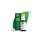 VSM Kind Prrrikweg spray 20 ml