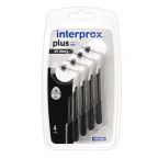 Interprox Plus xx Maxi 4 stuks