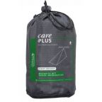 Care Plus Mosquito Net Wedge Durallin 1 stuk