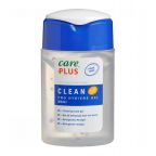 Care Plus Clean pro Hygiene gel