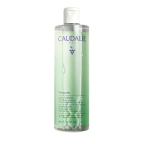 Caudalie Vinopure Zuiverende Lotion 400ml