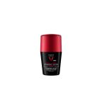 Vichy Homme Deodorant Clinical Control 96 Uur