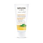 Weleda Kindertandpasta