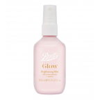 Boots Glow Brightening Mist