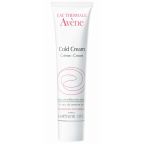 Avène Cold Cream Crème 40ml