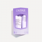 Caudalie Vinotherapist Lip en Hand Duo