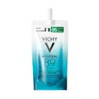 Vichy Minéral 89 Dagelijkse Booster - Navulling - 50ml