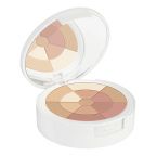 Avène Couvrance Mozaiekpoeder Bonne Mine