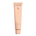 Caudalie Vinocrush Gentinte Crème 2 - 30ml