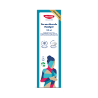 HeltiQ Verzachtende Koelgel 100 ml