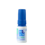Halita Mondspray 15ml
