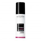 Novexpert Instant Lifting Serum