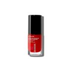 La Roche-Posay Toleriane Silicium Nagellak Rouge Parfait