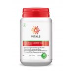 Vitals Elke Dag Tablet 30 stuks