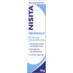 Nisita Neuszalf 10G