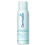 Dermolin Anti-Transpirant Spray 150ml
