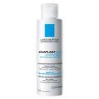 La Roche-Posay Cicaplast Wasgel B5