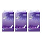 TENA Lady Maxi Night 3x12stuks