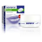 Sorefix Koortslipbalsem Prevent SPF30