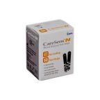 CareSens-N Glucose Teststrip 50st