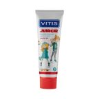 VITIS Junior Tandgel 75ml