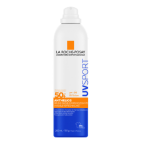 La-Roche-Posay Anthelios Mist Uvsport Spf50+ 200ml