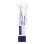 Hansaplast Wondhelende Zalf 50gr