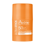 Avène Ultra Stick SPF50 - 45gr