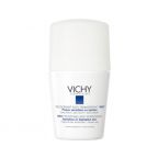 Vichy Roller Gevoelige Huid