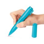 Vitility Pen Rheumatic