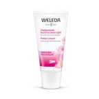 Weleda Wilde Rozen Vitaliserende Gezichtscrème Light