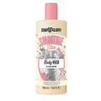 Soap & Glory Smoothie Star Hydrating Body Wash