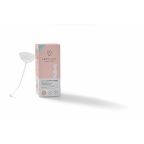 Ferti-Lily Conceptie Cup