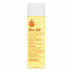 Bio-Oil Huidverzorgingsolie Natural 125ml